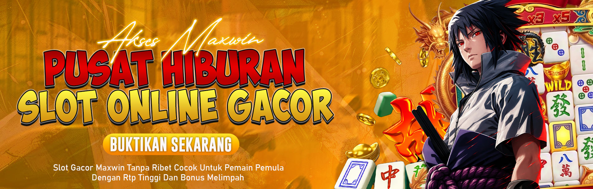 Warung136